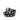 Hollywood Trading Company laurel belt | Blue Express