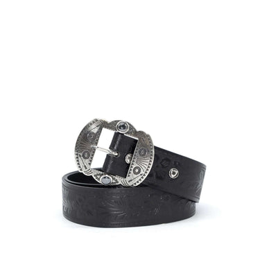 htc los angeles cintura REEVESBURY BELT