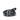 Hollywood Trading Company appaloosa belt | Blue Express