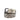 Hollywood Trading Company 5.000 studs belt butter | Blue Express