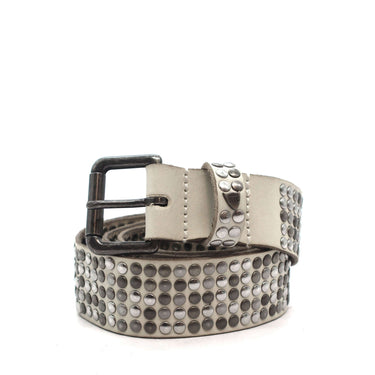 Hollywood Trading Company 5.000 studs belt butter | Blue Express