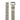 Hollywood Trading Company 5.000 studs belt butter | Blue Express