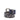 Hollywood Trading Company 5000 STUDS COLOR BELT DARK BLUE | Blue Express