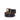 Hollywood Trading Company FERNWOOD BELT DARK BROWN | Blue Express
