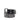 Hollywood Trading Company 5.000 STUDS DELUXE BELT | Blue Express