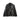 HTC LOS ANGELES HTC L.A. Janis Jacket | Blue Express