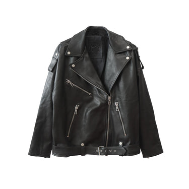HTC LOS ANGELES HTC L.A. Janis Jacket | Blue Express