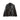 htc los angeles JANIS LEATHER JACKET | Blue Express