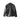 HTC LOS ANGELES HTC L.A. Janis Jacket | Blue Express