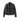 Hollywood Trading Company NEW CELINA JACKET | Blue Express