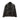 HTC LOS ANGELES Janis Leather Jacket Studded | Blue Express