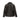 HTC LOS ANGELES Janis Leather Jacket Studded | Blue Express