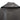 HTC LOS ANGELES Janis Leather Jacket Studded | Blue Express