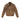 htc los angeles FRANCISVILLE SUEDE JACKET COGNAC | Blue Express