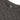 htc los angeles BRAIDED SWEATER WOMAN DARK GREY | Blue Express