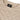 htc los angeles BRAIDED SWEATER WOMAN ICE PINK | Blue Express