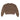 htc los angeles BRAIDED SWEATER WOMAN NUT | Blue Express