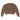 htc los angeles BRAIDED SWEATER WOMAN NUT | Blue Express