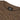 htc los angeles BRAIDED SWEATER WOMAN NUT | Blue Express