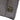 htc los angeles RIBBED SWEATER WOMAN DARK GREY | Blue Express