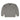 HTC LOS ANGELES ROUND NECK SWEATER MAN DIRTY WHITE | Blue Express
