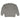 HTC LOS ANGELES ROUND NECK SWEATER MAN DIRTY WHITE | Blue Express