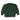 htc los angeles ROUND NECK SWEATER MAN FOREST GREEN | Blue Express