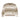 htc los angeles DESTROYED GRADIENT SWEATER MAN SMOKY BEIGE | Blue Express