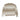 htc los angeles DESTROYED GRADIENT SWEATER MAN SMOKY BEIGE | Blue Express