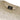 htc los angeles DESTROYED GRADIENT SWEATER MAN SMOKY BEIGE | Blue Express