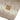 htc los angeles DESTROYED GRADIENT SWEATER MAN SMOKY BEIGE | Blue Express