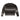 htc los angeles DESTROYED GRADIENT SWEATER MAN SMOKY GREY | Blue Express