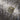 htc los angeles DESTROYED GRADIENT SWEATER MAN SMOKY GREY | Blue Express