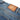 htc los angeles FLARE PANTS MID BLUE | Blue Express