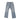 htc los angeles FLARE PANTS LIGHT BLUE | Blue Express
