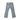 htc los angeles FLARE PANTS LIGHT BLUE | Blue Express