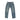 htc los angeles TWISTED PANTS MID BLUE | Blue Express