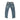 htc los angeles TWISTED PANTS MID BLUE | Blue Express