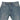 htc los angeles TWISTED PANTS MID BLUE | Blue Express