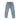 htc los angeles TWISTED PANTS LIGHT BLUE | Blue Express