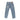 htc los angeles TWISTED PANTS LIGHT BLUE | Blue Express