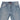 htc los angeles TWISTED PANTS LIGHT BLUE | Blue Express