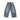 htc los angeles BAGGY PANTS MID BLUE | Blue Express