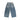 htc los angeles BAGGY PANTS MID BLUE | Blue Express