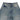 htc los angeles BAGGY PANTS MID BLUE | Blue Express