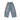 htc los angeles BAGGY PANTS LIGHT BLUE | Blue Express