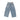 htc los angeles BAGGY PANTS LIGHT BLUE | Blue Express