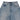 htc los angeles BAGGY PANTS LIGHT BLUE | Blue Express