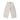 htc los angeles BAGGY PANTS WHITE | Blue Express