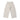 htc los angeles BAGGY PANTS WHITE | Blue Express